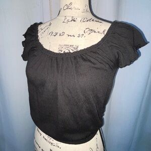 Women’s Blouse (M)